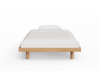 Tomo Bed - Frame 140x220 cm Extended