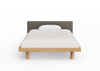 braungrau