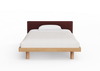 burgunder