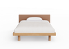 kupferbeige