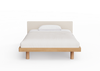 leinenbeige