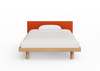orangerot