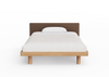 schokoladenbraun