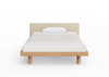wuestenbeige