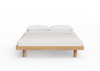Tomo Bed - Frame 160x200 cm Extended