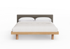 braungrau