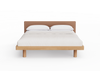 kupferbeige