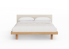 leinenbeige