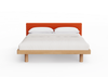 orangerot