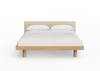 wuestenbeige