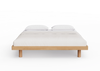Tomo Bed - Frame 180x200 cm Extended