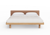 kupferbeige
