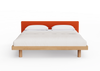 orangerot