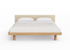 wuestenbeige