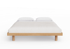 Tomo Bed - Frame 180x220 cm Extended