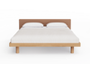 kupferbeige