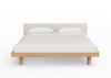 leinenbeige