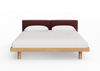 burgunder