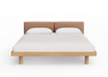 kupferbeige