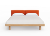 orangerot