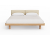 wuestenbeige