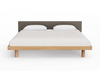 braungrau