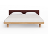 burgunder