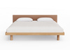 kupferbeige