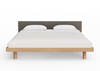 braungrau