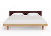 burgunder