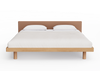 kupferbeige