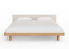 leinenbeige