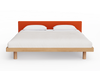orangerot