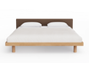 schokoladenbraun