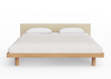 wuestenbeige