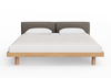 braungrau