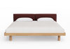 burgunder