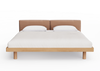 kupferbeige