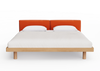orangerot