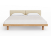 wuestenbeige