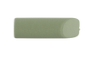 salbei