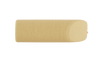 senfgelb