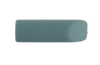 ozeanblau
