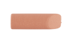 koralle