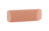 koralle