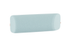 himmelblau