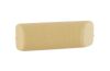 senfgelb