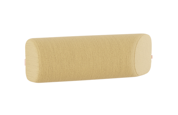 senfgelb