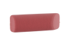 rot