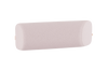 blassrosa